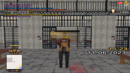 gcrmp-007.png
