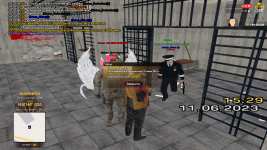 gcrmp-008.png