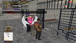 gcrmp-010.png