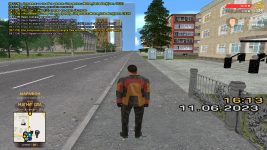 gcrmp-012.png