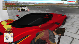 gcrmp-013.png