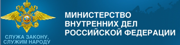 1691240455747.png 1691240455747.png