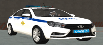 1691240506051.png 1691240506051.png