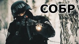 AezY-80C340.jpg