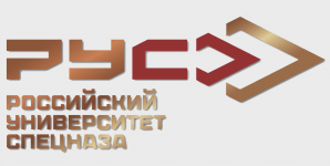 1695317002951.png 1695317002951.png