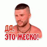 жоско-демид.gif