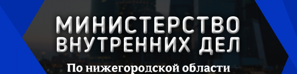 мвднижегор.png