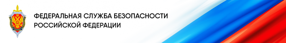 126-b376de8442fd5aff0af050681daa9937.png 126-b376de8442fd5aff0af050681daa9937.png