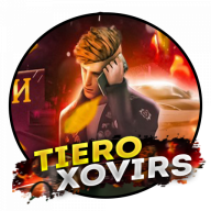 Tiero_Xovirs