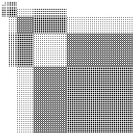 Lev