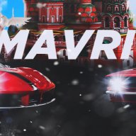 Leo_Mavri
