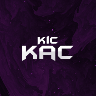 Kic_Kac