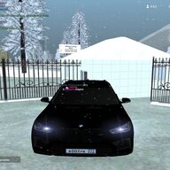 Evgeniy_Makeev