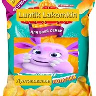 Luntik_Lakomkin