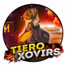 Tiero_Xovirs