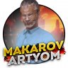 Makarov_Artyom
