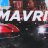 Leo_Mavri