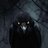 Dmitry_Florence