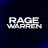 Rage_Warren