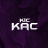 Kic_Kac